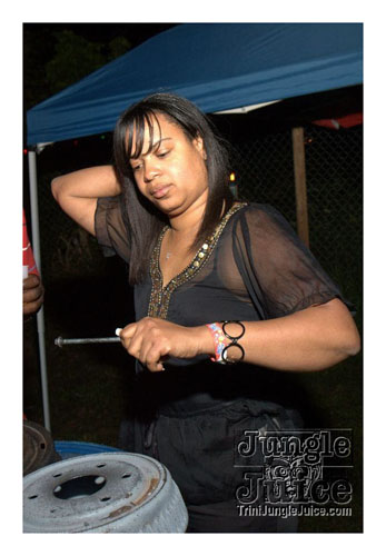 cooler_fete_atl_may17-084