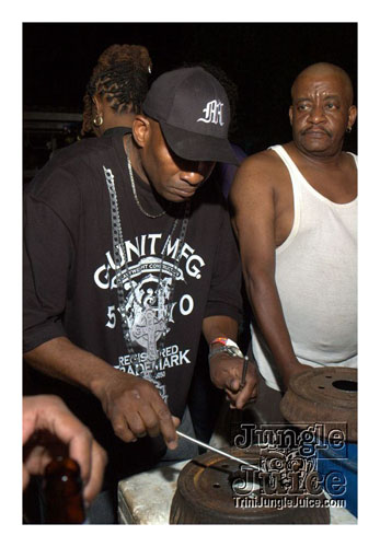 cooler_fete_atl_may17-085