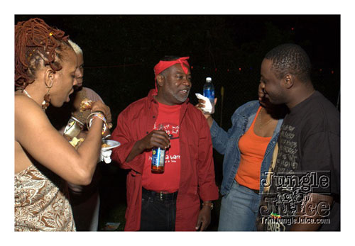 cooler_fete_atl_may17-090