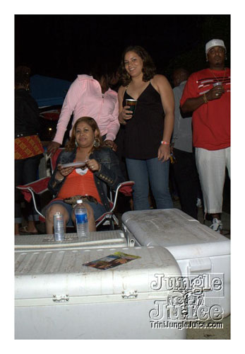 cooler_fete_atl_may17-092