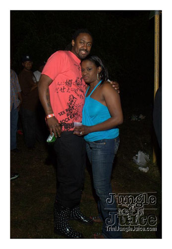 cooler_fete_atl_may17-093