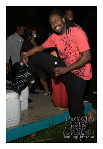 cooler_fete_atl_may17-094