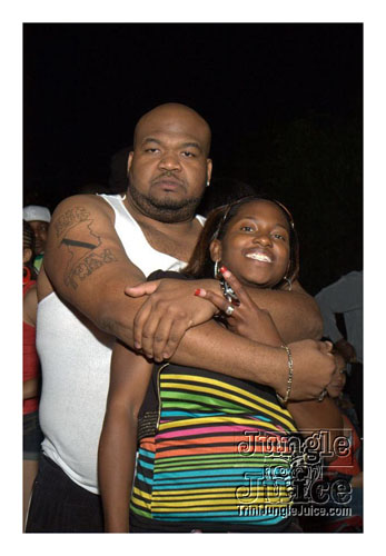 cooler_fete_atl_may17-099