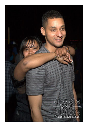 cooler_fete_atl_may17-100