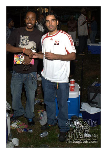 cooler_fete_atl_may17-103