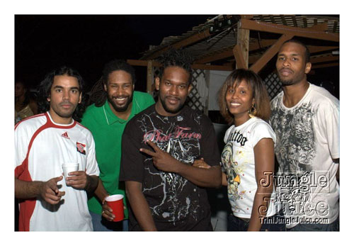 cooler_fete_atl_may17-104