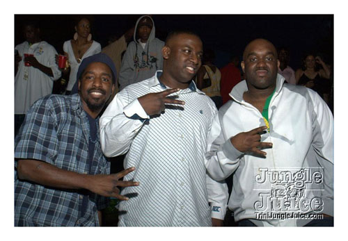 cooler_fete_atl_may17-105