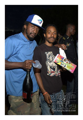 cooler_fete_atl_may17-106