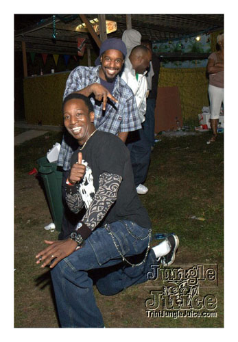 cooler_fete_atl_may17-107