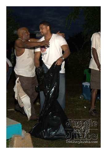 cooler_fete_atl_may17-113