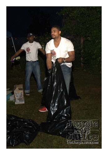 cooler_fete_atl_may17-115