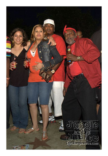 cooler_fete_atl_may17-117