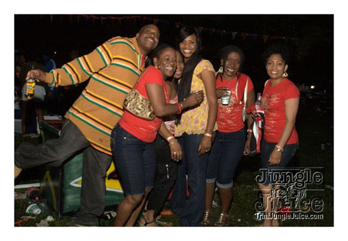 cooler_fete_atl_may17-118