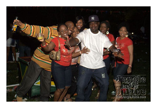 cooler_fete_atl_may17-119