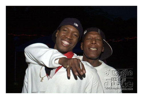 cooler_fete_atl_may17-121