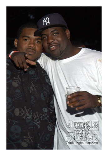 cooler_fete_atl_may17-122