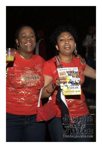 cooler_fete_atl_may17-123