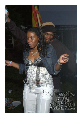 cooler_fete_atl_may17-125