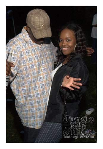 cooler_fete_atl_may17-126