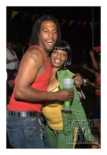 cooler_fete_atl_may17-127