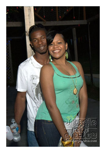 cooler_fete_atl_may17-129