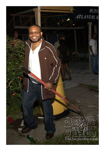 cooler_fete_atl_may17-130