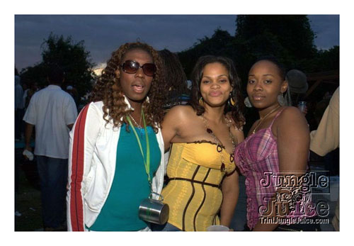 cooler_fete_atl_may17-132