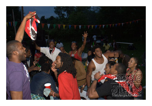 cooler_fete_atl_may17-133