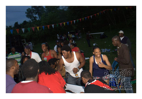 cooler_fete_atl_may17-134