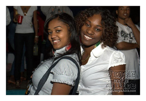 cooler_fete_atl_may17-135