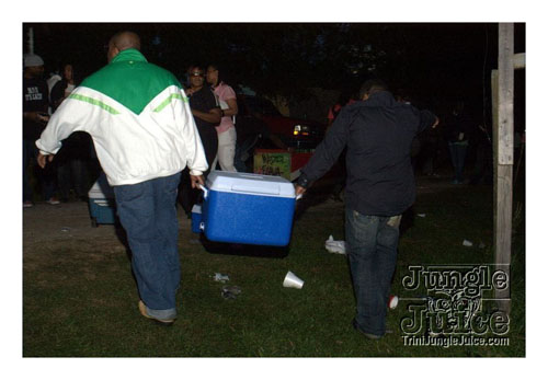 cooler_fete_atl_may17-136