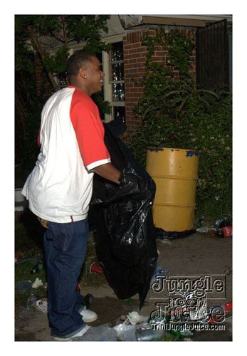 cooler_fete_atl_may17-137