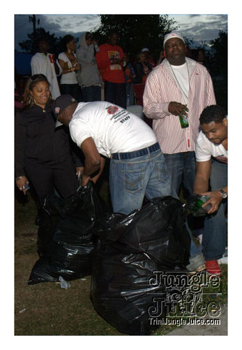 cooler_fete_atl_may17-138