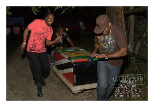 cooler_fete_atl_may17-139