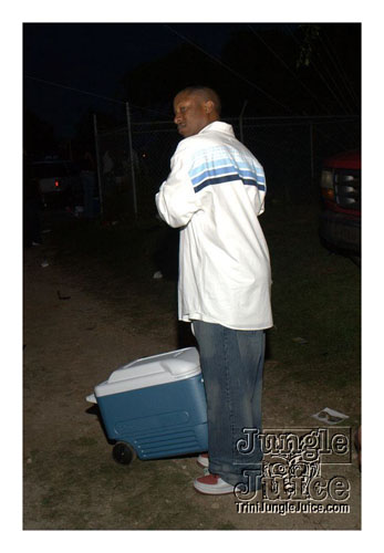 cooler_fete_atl_may17-140