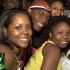 cooler_fete_atl_may17-038