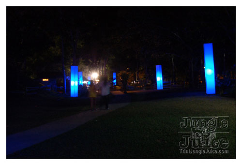 7_marsha_keston-bday_2008-001