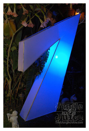 7_marsha_keston-bday_2008-002