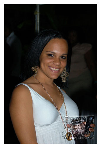 7_marsha_keston-bday_2008-003