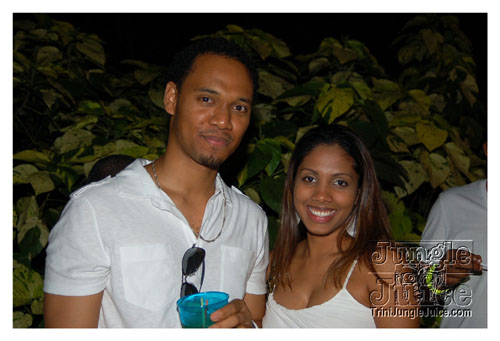 7_marsha_keston-bday_2008-004