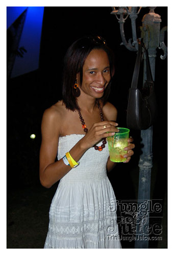 7_marsha_keston-bday_2008-005