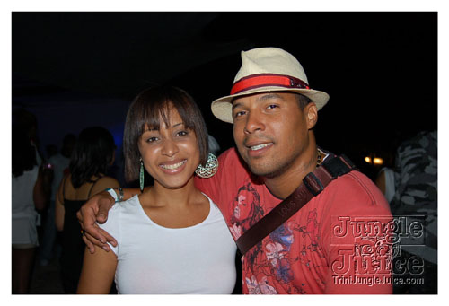 7_marsha_keston-bday_2008-006