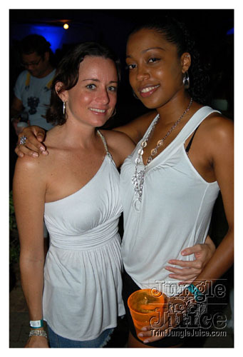 7_marsha_keston-bday_2008-009