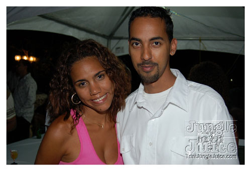 7_marsha_keston-bday_2008-010