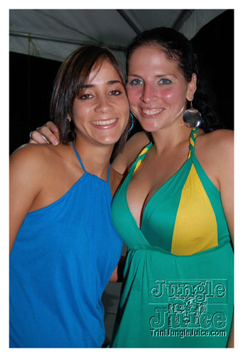 7_marsha_keston-bday_2008-011