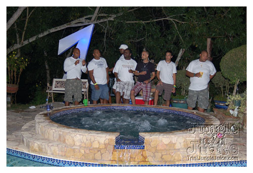 7_marsha_keston-bday_2008-012