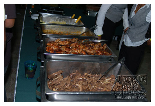 7_marsha_keston-bday_2008-013