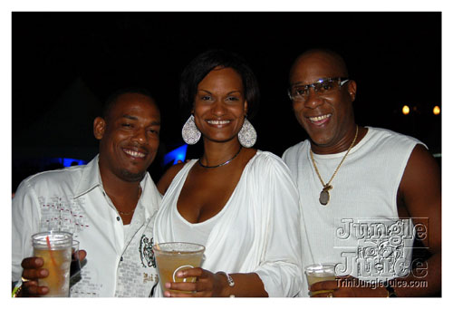 7_marsha_keston-bday_2008-016