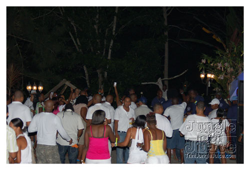 7_marsha_keston-bday_2008-018