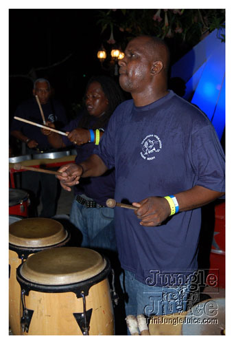 7_marsha_keston-bday_2008-019